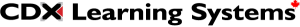 orom